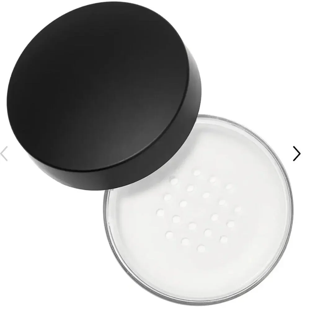 New! Anastasia Beverly Hills  Translucent Loose Setting Powder Mini 6g